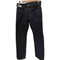 リーバイスヴィンテージクロージング Levis Vintage Clothing USA製 1947年代 501XX 復刻モデル コーンデニム社 片タブ BIGE 隠しリベット 赤耳 ボタン裏 4420 刻印 インディゴ ボタンフライ リジット デニム パンツ メンズ W30 L:34