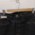 リーバイスヴィンテージクロージング Levis Vintage Clothing USA製 1947年代 501XX 復刻モデル コーンデニム社 片タブ BIGE 隠しリベット 赤耳 ボタン裏 4420 刻印 インディゴ ボタンフライ リジット デニム パンツ メンズ W30 L:34