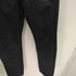 リーバイスヴィンテージクロージング Levis Vintage Clothing USA製 1947年代 501XX 復刻モデル コーンデニム社 片タブ BIGE 隠しリベット 赤耳 ボタン裏 4420 刻印 インディゴ ボタンフライ リジット デニム パンツ メンズ W30 L:34