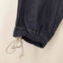 グラウンドワイ Ground Y Denim Big sarouel pants 6ozデニム ビッグサルエルパンツ メンズ 1