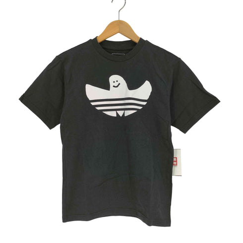アディダスオリジナルス adidas Originals グラフィック シュムー 半袖Tシャツ メンズ JPN:XS