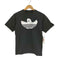 アディダスオリジナルス adidas Originals グラフィック シュムー 半袖Tシャツ メンズ JPN:XS