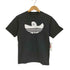 アディダスオリジナルス adidas Originals グラフィック シュムー 半袖Tシャツ メンズ JPN:XS