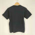 アディダスオリジナルス adidas Originals グラフィック シュムー 半袖Tシャツ メンズ JPN:XS