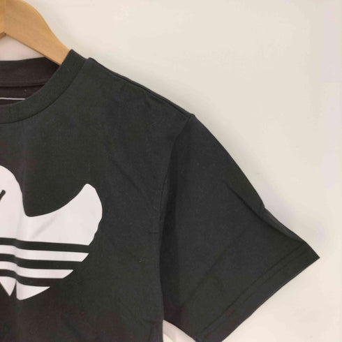 アディダスオリジナルス adidas Originals グラフィック シュムー 半袖Tシャツ メンズ JPN:XS