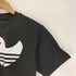 アディダスオリジナルス adidas Originals グラフィック シュムー 半袖Tシャツ メンズ JPN:XS