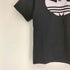 アディダスオリジナルス adidas Originals グラフィック シュムー 半袖Tシャツ メンズ JPN:XS