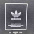 アディダスオリジナルス adidas Originals グラフィック シュムー 半袖Tシャツ メンズ JPN:XS