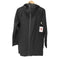 デサントオルテライン DESCENTE ALLTERRAIN SUPER SONIC STRETCH COAT スーパーソニック・ストレッチコート メンズ JPN:S