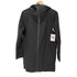 デサントオルテライン DESCENTE ALLTERRAIN SUPER SONIC STRETCH COAT スーパーソニック・ストレッチコート メンズ JPN:S