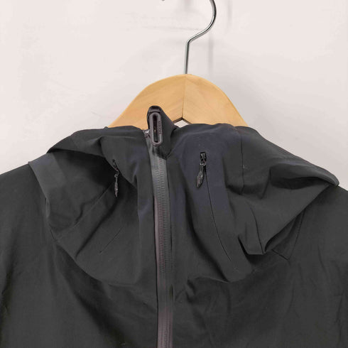 デサントオルテライン DESCENTE ALLTERRAIN SUPER SONIC STRETCH COAT スーパーソニック・ストレッチコート メンズ JPN:S