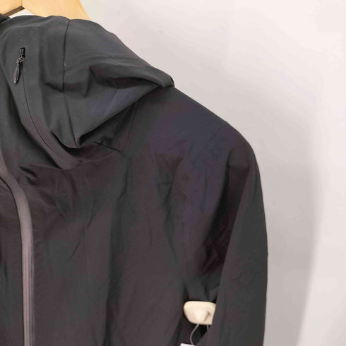デサントオルテライン DESCENTE ALLTERRAIN SUPER SONIC STRETCH COAT スーパーソニック・ストレッチコート メンズ JPN:S