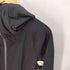 デサントオルテライン DESCENTE ALLTERRAIN SUPER SONIC STRETCH COAT スーパーソニック・ストレッチコート メンズ JPN:S
