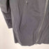 デサントオルテライン DESCENTE ALLTERRAIN SUPER SONIC STRETCH COAT スーパーソニック・ストレッチコート メンズ JPN:S