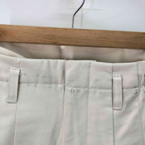 シンヤコズカ SHINYA KOZUKA SMALL TRADES / ANTIQUE BAGGY バギー メンズ JPN:M