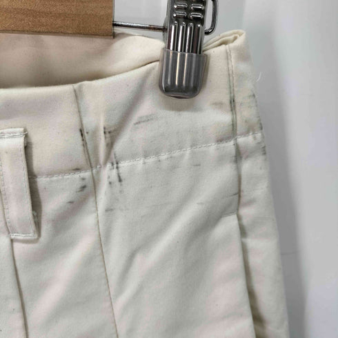 シンヤコズカ SHINYA KOZUKA SMALL TRADES / ANTIQUE BAGGY バギー メンズ JPN:M