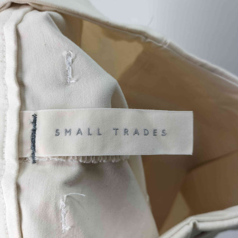 シンヤコズカ SHINYA KOZUKA SMALL TRADES / ANTIQUE BAGGY バギー メンズ JPN:M