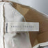 シンヤコズカ SHINYA KOZUKA SMALL TRADES / ANTIQUE BAGGY バギー メンズ JPN:M