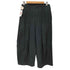 シンヤコズカ SHINYA KOZUKA SMALL TRADES / ANTIQUE BAGGY バギー メンズ JPN:M