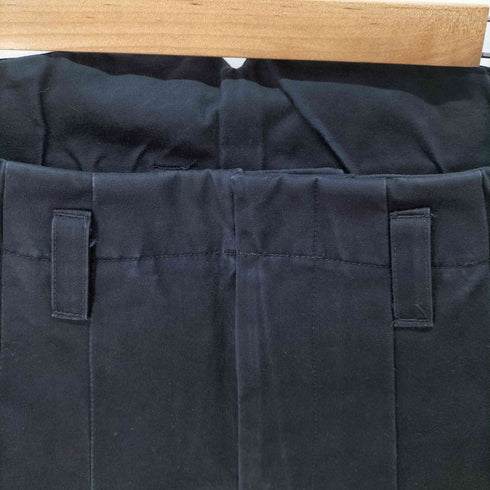 シンヤコズカ SHINYA KOZUKA SMALL TRADES / ANTIQUE BAGGY バギー メンズ JPN:M