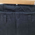 シンヤコズカ SHINYA KOZUKA SMALL TRADES / ANTIQUE BAGGY バギー メンズ JPN:M