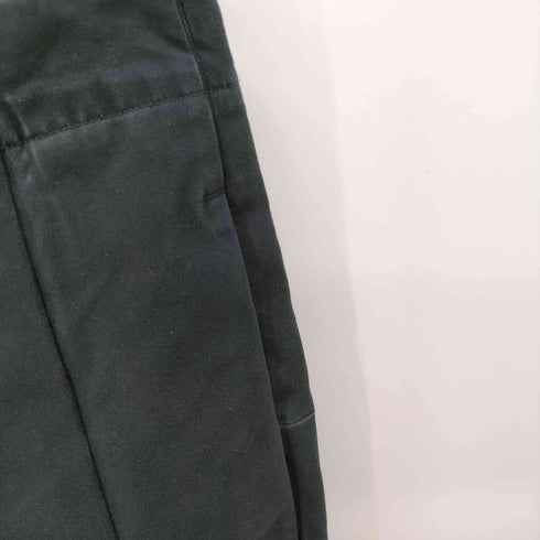 シンヤコズカ SHINYA KOZUKA SMALL TRADES / ANTIQUE BAGGY バギー メンズ JPN:M