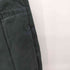 シンヤコズカ SHINYA KOZUKA SMALL TRADES / ANTIQUE BAGGY バギー メンズ JPN:M
