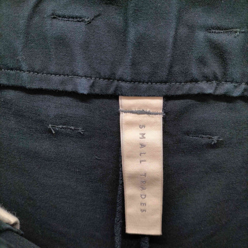 シンヤコズカ SHINYA KOZUKA SMALL TRADES / ANTIQUE BAGGY バギー メンズ JPN:M