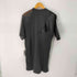 アディダスオリジナルス adidas Originals ADICOLOR SPLIT TREFOIL T-SHIRT DRESS レディース import:S