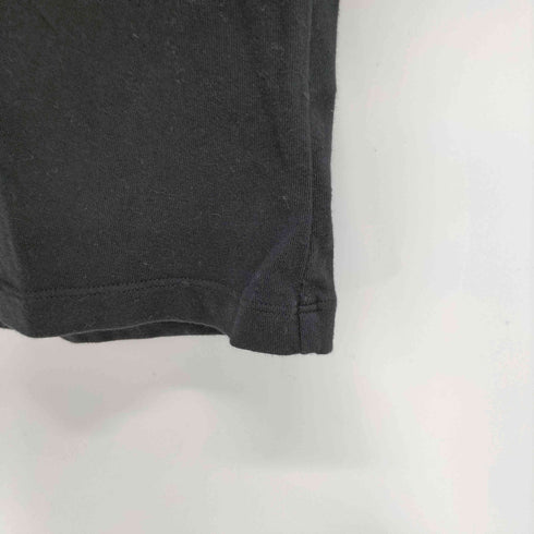 アディダスオリジナルス adidas Originals ADICOLOR SPLIT TREFOIL T-SHIRT DRESS レディース import:S