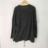 ヨウジヤマモトプールオム Yohji Yamamoto POUR HOMME Altima Single Jersey Long Sleeve Cardigan カーディガン メンズ JPN:3