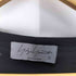 ヨウジヤマモトプールオム Yohji Yamamoto POUR HOMME Altima Single Jersey Long Sleeve Cardigan カーディガン メンズ JPN:3