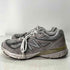 ニューバランス NEW BALANCE 990V4 メンズ JPN:27