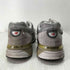 ニューバランス NEW BALANCE 990V4 メンズ JPN:27