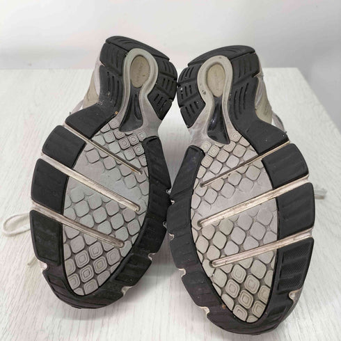 ニューバランス NEW BALANCE 990V4 メンズ JPN:27