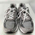 ニューバランス NEW BALANCE 990V4 メンズ JPN:27