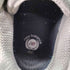 ニューバランス NEW BALANCE 990V4 メンズ JPN:27