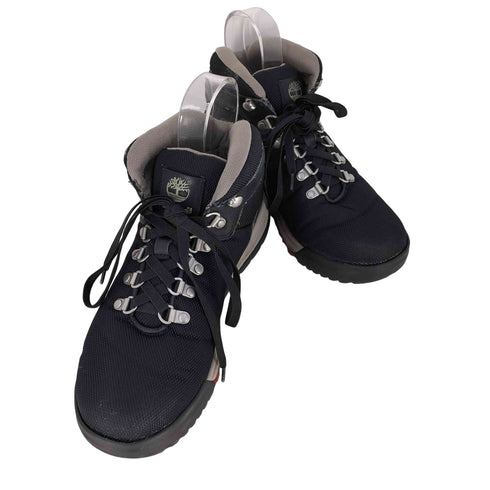 ティンバーランド Timberland GT Scramble Waterproof MID Hiker メンズ
