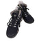 ティンバーランド Timberland GT Scramble Waterproof MID Hiker メンズ