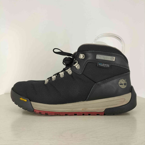 ティンバーランド Timberland GT Scramble Waterproof MID Hiker メンズ