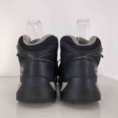 ティンバーランド Timberland GT Scramble Waterproof MID Hiker メンズ