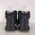 ティンバーランド Timberland GT Scramble Waterproof MID Hiker メンズ