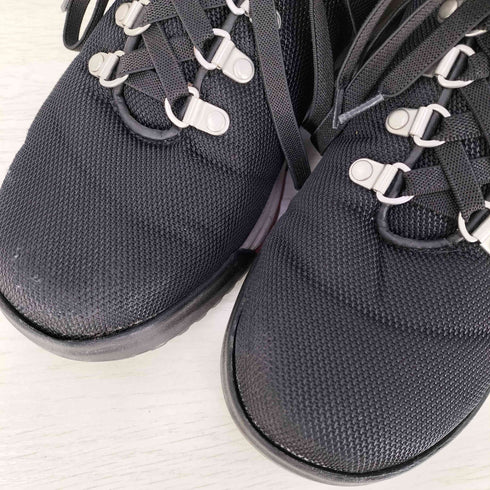 ティンバーランド Timberland GT Scramble Waterproof MID Hiker メンズ