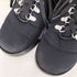 ティンバーランド Timberland GT Scramble Waterproof MID Hiker メンズ