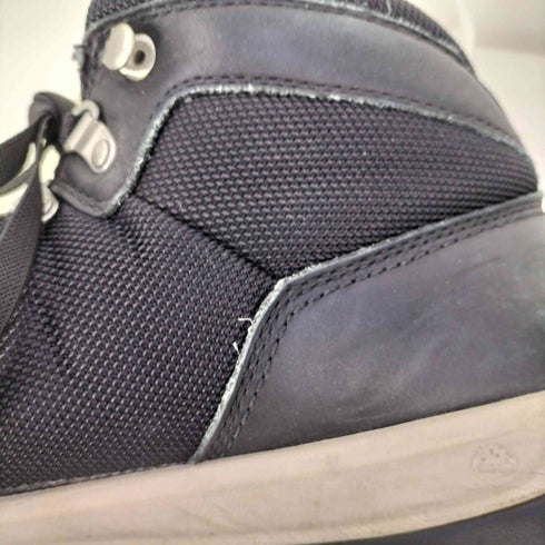 ティンバーランド Timberland GT Scramble Waterproof MID Hiker メンズ
