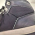 ティンバーランド Timberland GT Scramble Waterproof MID Hiker メンズ