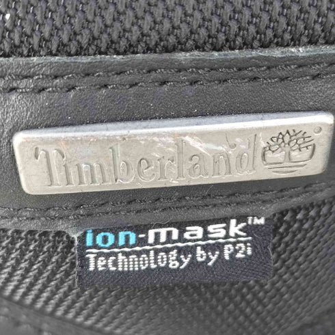 ティンバーランド Timberland GT Scramble Waterproof MID Hiker メンズ