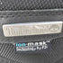 ティンバーランド Timberland GT Scramble Waterproof MID Hiker メンズ
