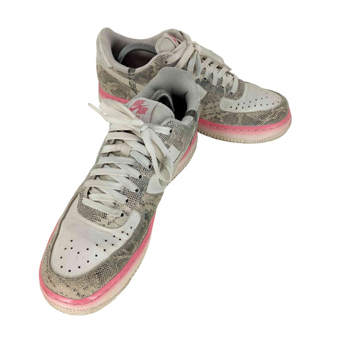 ナイキ NIKE Air Force 1 Low Our Force 1 メンズ JPN:27.5
