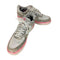 ナイキ NIKE Air Force 1 Low Our Force 1 メンズ JPN:27.5